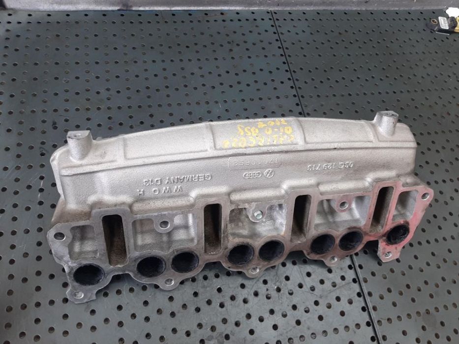 Galerie admisie dodge caliber 2.0 di-d 03g129713