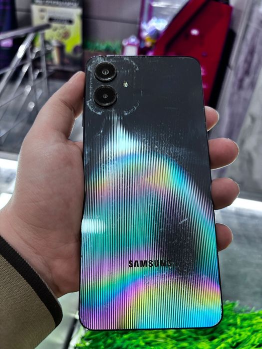 Продам Самсунг а06. Samsung a06