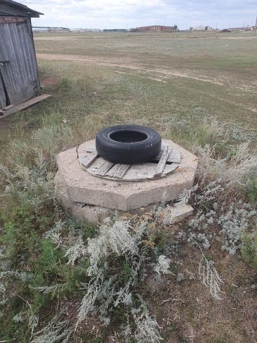 Продам дом в село Карабулак