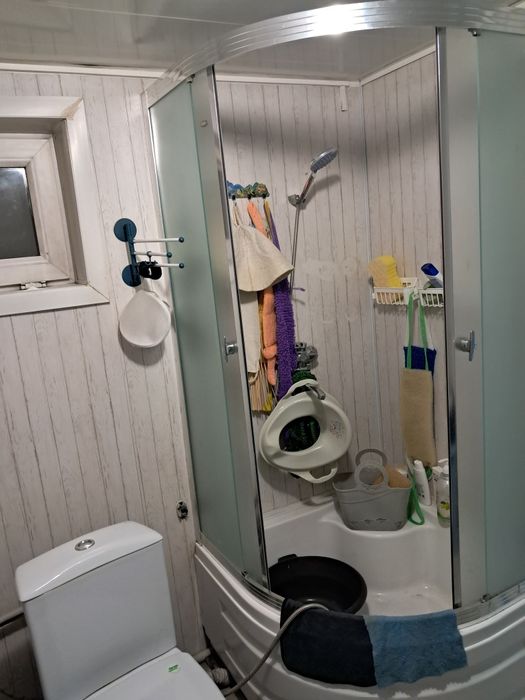 Сдадим в аренду благоутроенный дом