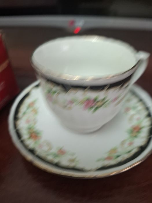 Набор посуды для дома, в подарок