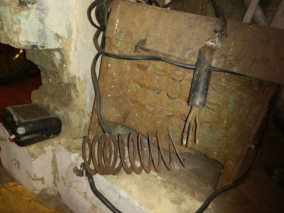 Продам трансформатор 220 воль