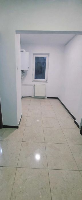 Apartament 2 camere în Simeria