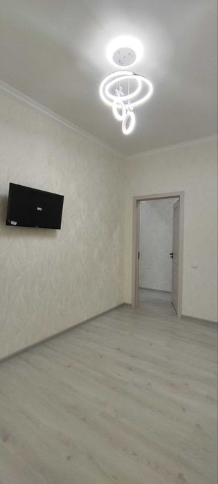 Срочно 2 хона Мирзо Улуғбек туманида 47 м2 + Балкон