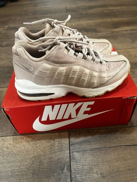 Nike Air Max  95