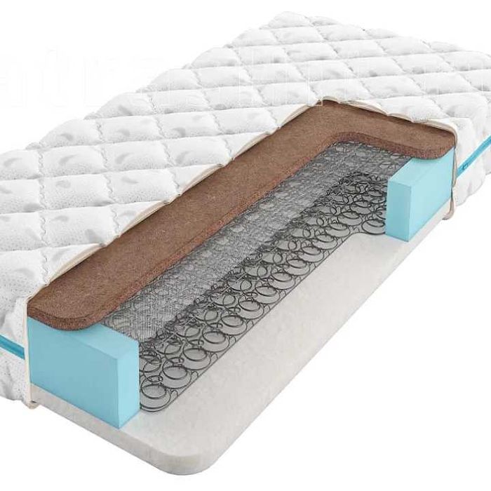 Ортопедические и Анатомические матрасы matraslar