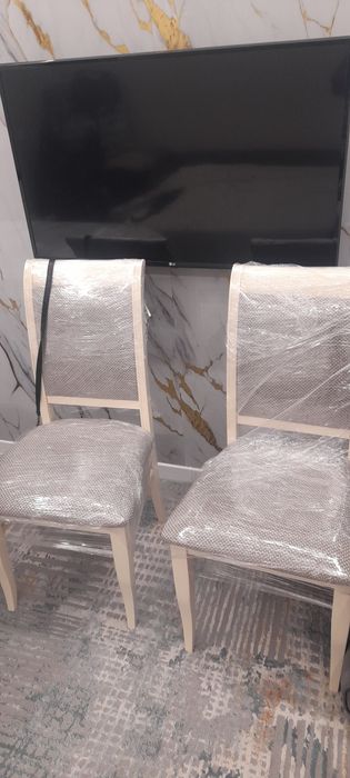 Кухонная мебель стол