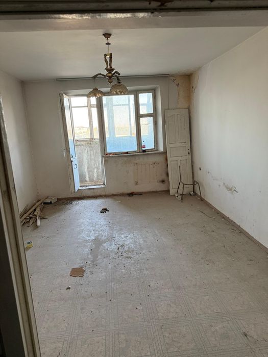 Продажа квартир срочно