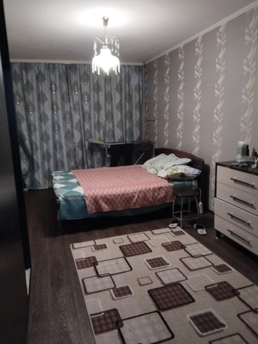 Продаю 2 комнатную квартиру