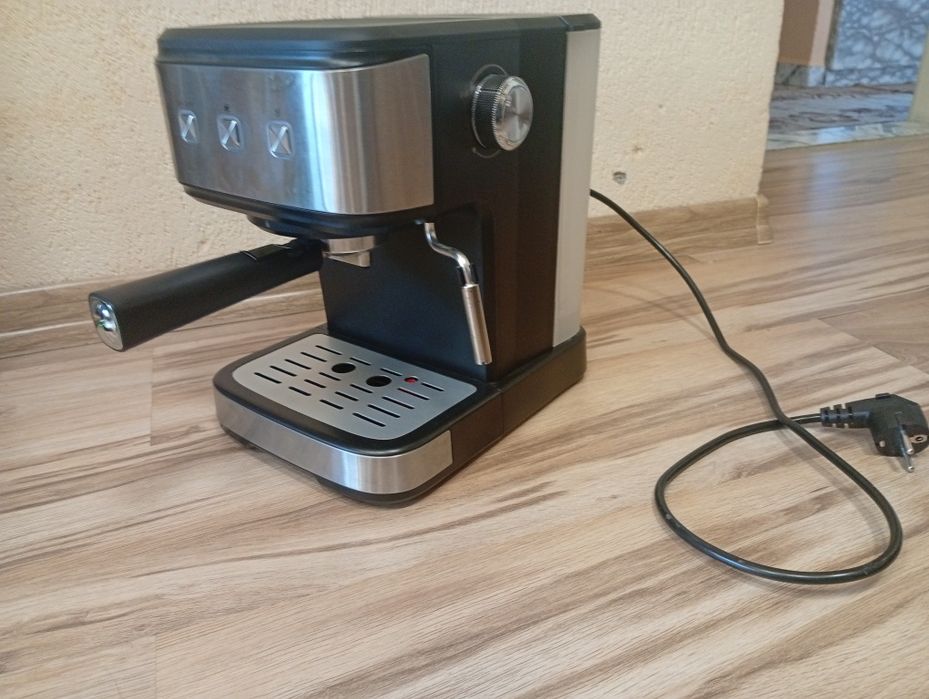 Кафе      машина