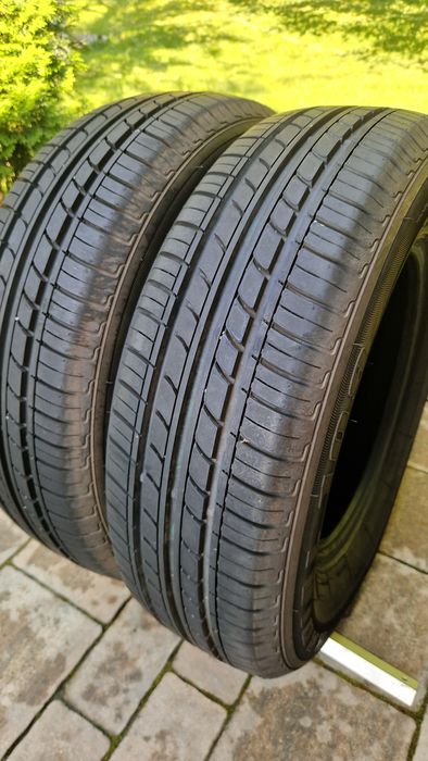 Anvelope vara 195 70 R 14 Minerva