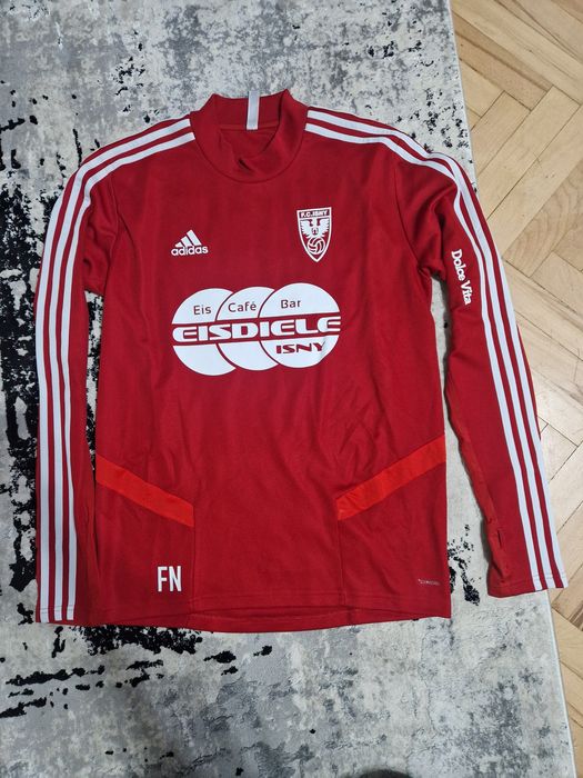 Bluza Adidas sport