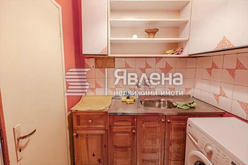 Продава се Двустаен апартамент в София, Белите брези - 55 кв.м за 2273 €/кв.м - Снимка #5