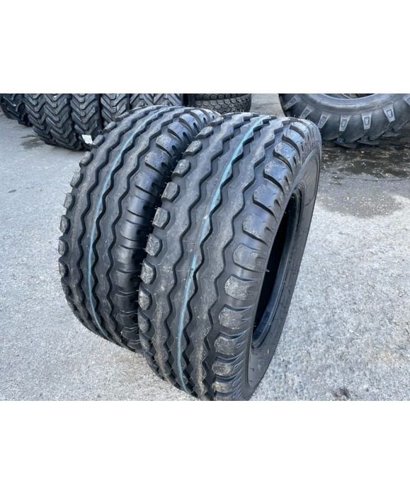 10.5/80-18 gtk 12pr bt20  Cauciucuri tractor, Fiat, Case, Fendt, John Deere, New Holland, Massey Ferguson, UTB   Cauciucuri tractor, Fiat, Case, Fendt