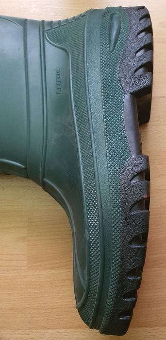 Ботуши   AUGUSTA