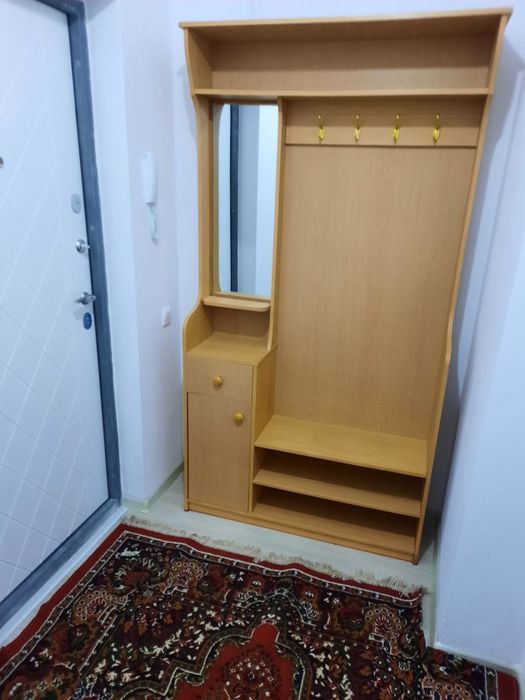 Уй Сотилади Ассалом хаво 'Assalom xavo'