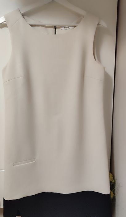 OUI -Модерна и удобна