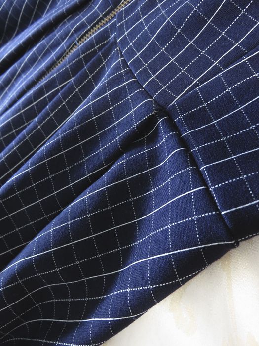 Рокля Closet London, M, нова