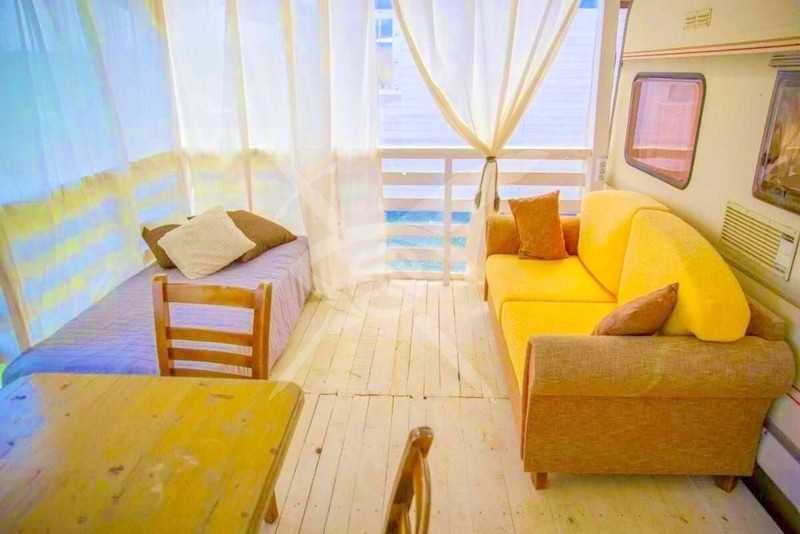 Продава се Къща в Царево - 120 кв.м за 184 €/кв.м - Снимка #2