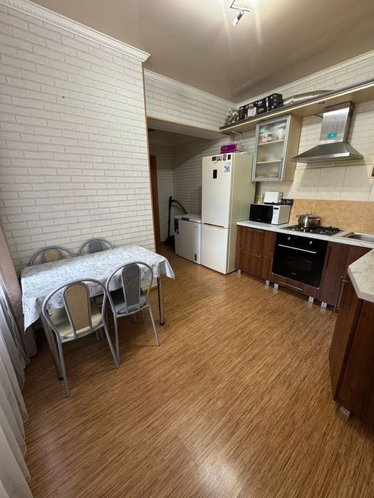 Продам квартиру  срочно