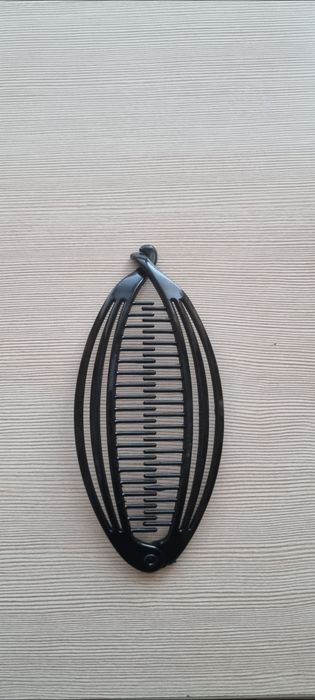 аксесоари за коса