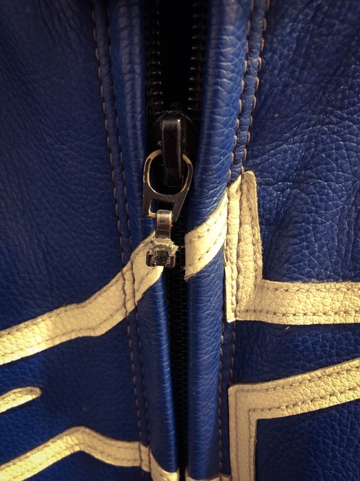 Alpinestars Мото Екип 54-ти номер