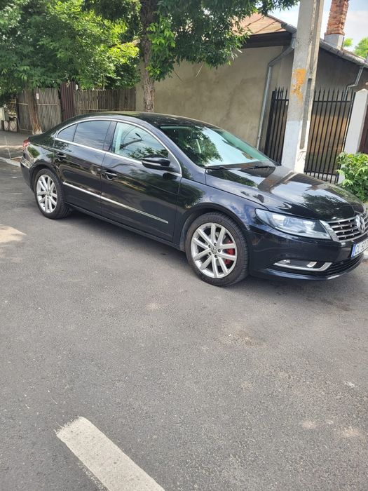 Schimb   +/-7.999 Eur