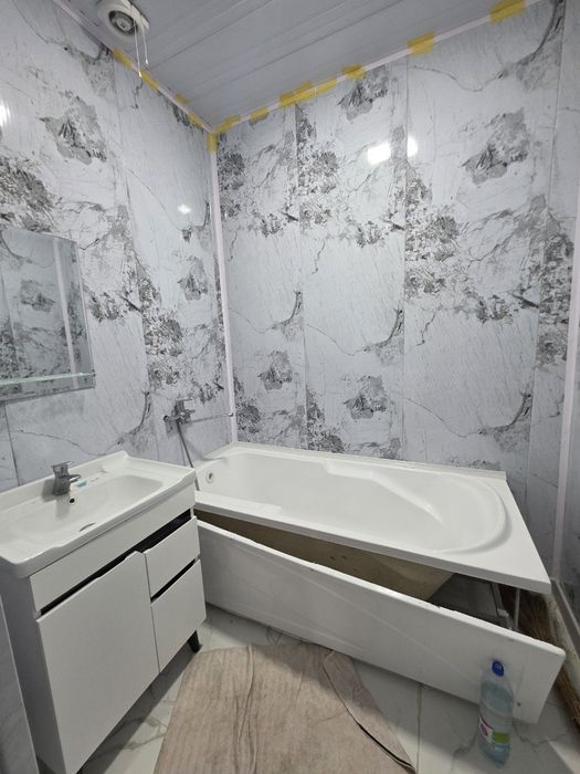 Квартира арденда