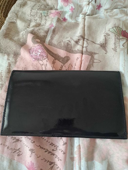 Официална дамска чанта