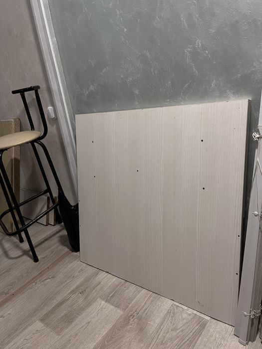 отдам даром доски