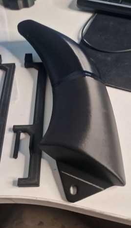 3д печать караганда 3d печать 3д пластиковые и резиновые детали