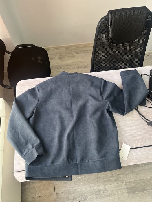 Национальная одежда бомбер,на прокат