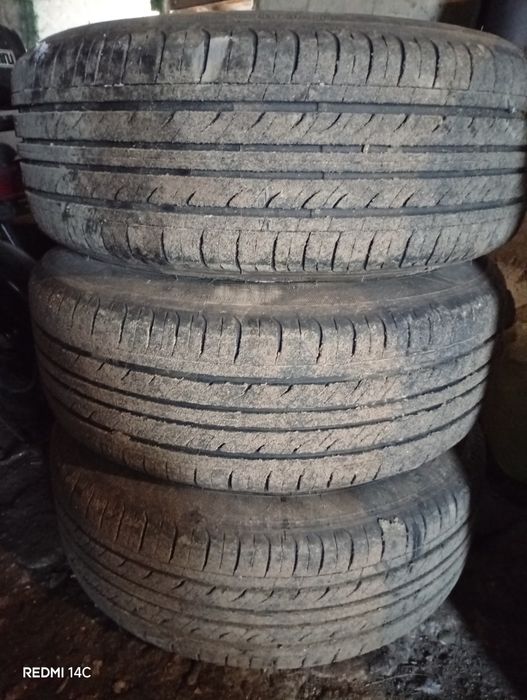 Колёса шины диски