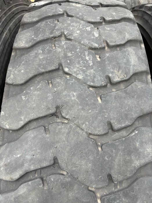 Anvelope Camion 315/80- Stare foarte buna, livrare rapida, garantie!