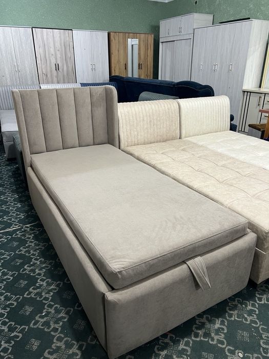 Krovatlar ishlab chiqarish narxida