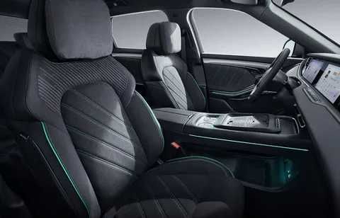 Voyah free 318 24/25 sotuvda tayyor!!!