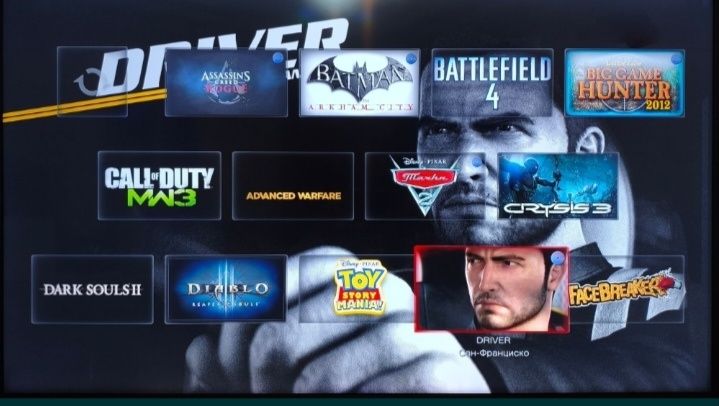 Playstati̇on 3 super slim 500 gb