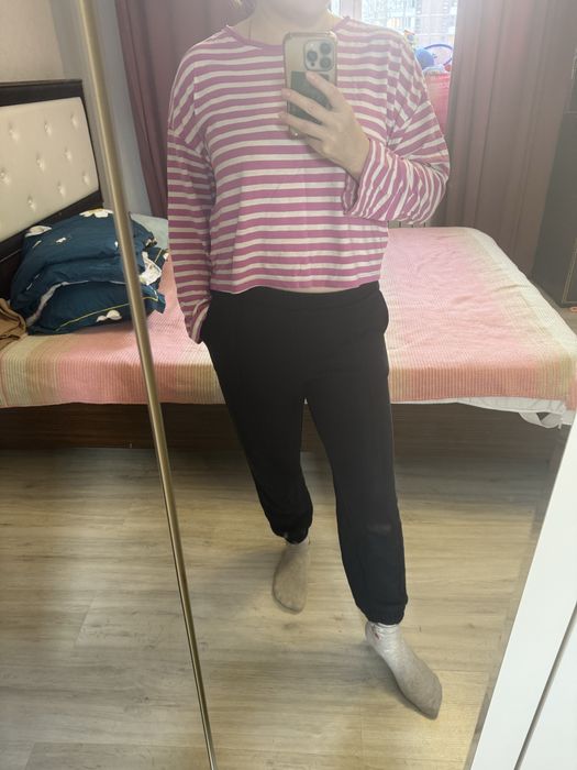 Вещи пакет качествен