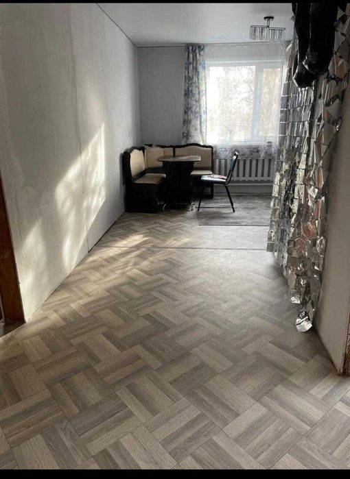 Продам Дом РН Рабочий