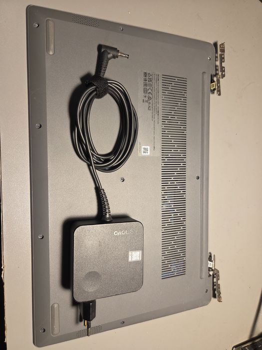 I3 1215U 8GB DDR4 SSD 120GB