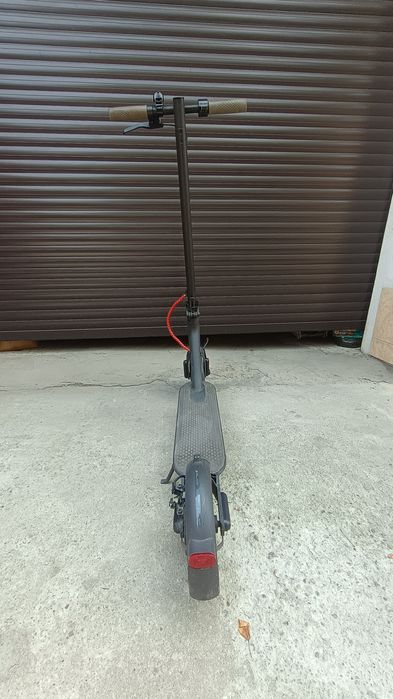 Trotineta Xiaomi