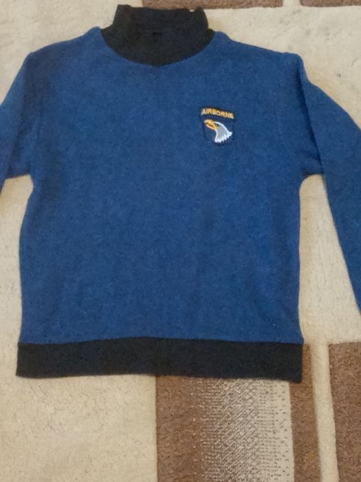 Сатамын  вещи не дорого