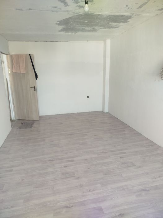 Квартира сатылады