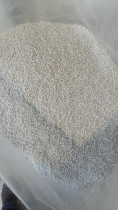 Agroperlit ambalat la sac de polipropilena 100 l