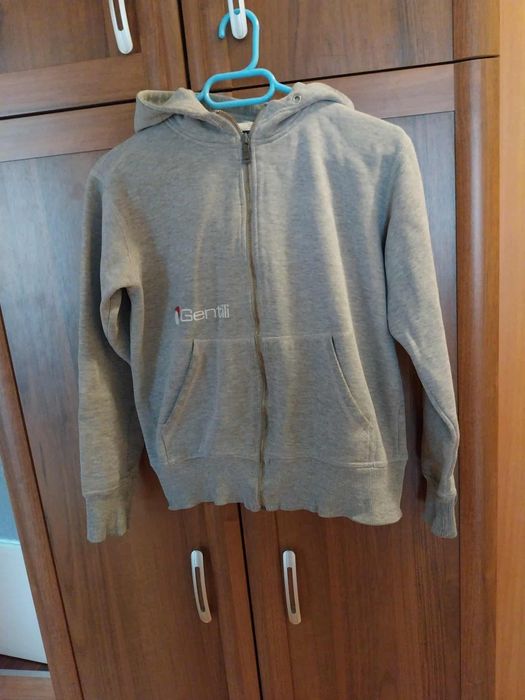 Vind hanorace de copii.