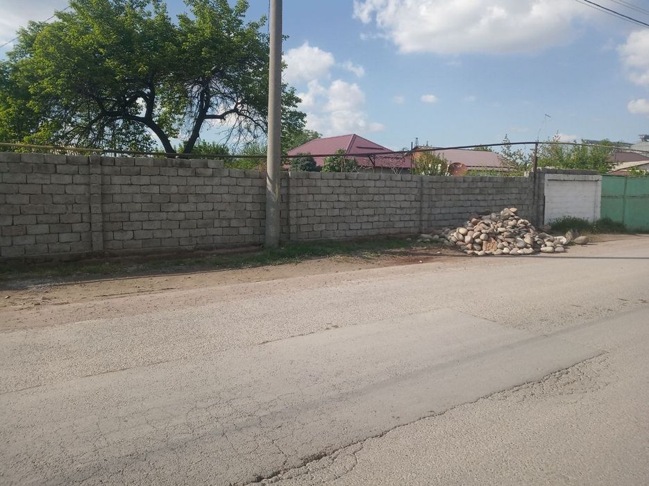 Продам участок старые сергели земельный участок 10 соток