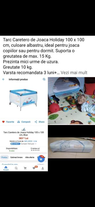 Se vinde ce se află in imagini la prețuri avantajoase