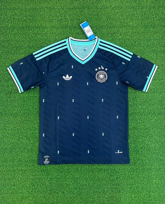 Adidas / Puma / Nike World Cup 2026 тениски