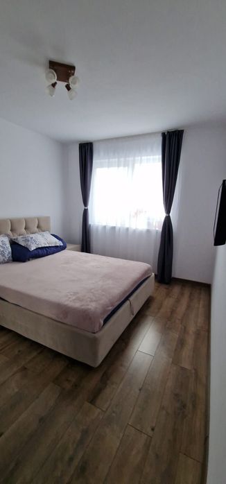 Apartament de vânzare