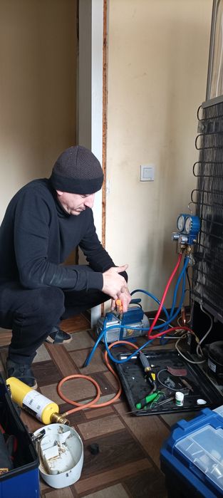 Remont muzlatgich uchtepa  xolodilnik usta  xolodilnik ustasi uchtepa